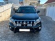 2014 toyota land cruiser 3.0 d-4d gx aut 7 plazas