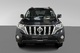 2014 toyota land cruiser 3.0d-4d 190 cv vx