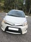 2014 toyota yaris 1.5