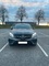 2015 mercedes-benz gle 350 d 3.0-258 d 4matic