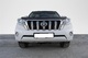 2015 toyota land cruiser 2.8 d 177hk aut