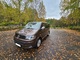 2015 volkswagen multivan 2.0-179 d