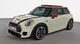2016 mini john cooper works