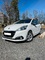 2016 peugeot 208