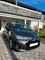 2016 toyota yaris 1,5 activo