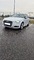 2017 audi a3 1,4 tfsi sport s