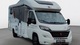 2017 fiat burnster ixeo