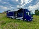 2017 man tgl camper