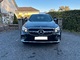 2017 mercedes-benz glc 350 4matic coupe 2x amg