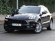 2017 porsche macan s 258