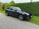2017 porsche macan s sport