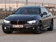 2018 bmw 430da gran coupé 258