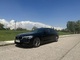 2018 bmw 520da