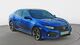2018 honda civic 1.5 vtec turbo sport plus 182 cv