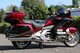 2018 honda gl 1800 goldwing