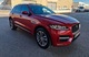 2018 jaguar f-pace 3.0tdv6 r-sport aut. awd 300
