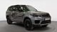 2018 land rover range rover sport 3.0 tdv6 se