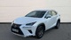 2018 lexus nx 300h business navigation 197