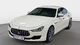 2018 maserati ghibli 3.0 v6 hp rwd