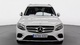 2018 mercedes-benz glc 220 d 4matic 170
