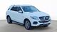 2018 mercedes-benz gle 500 e 4matic