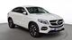 2018 mercedes-benz gle coupé 350 d 4matic 258