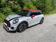 2018 mini cooper john cooper works 231hk