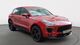 2018 porsche macan s 340