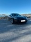 2018 porsche panamera