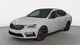 2018 skoda octavia 2.0 tsi dsg rs 245