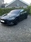 2018 tesla model s 100d awd