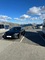 2018 tesla model s 193kw