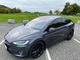 2018 tesla model x p100d performance 6-s