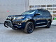 2018 toyota land cruiser gx