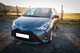 2018 toyota yaris 1,5 aut