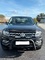 2018 volkswagen amarok 3.0 224 tdi highline dc 4m-perm aut