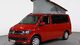 2018 volkswagen california beach 2.0 tdi bmt 150 cv