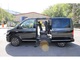 2018 volkswagen multivan 2.0tdi bmt highline 4m nacional