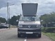2018 volkswagen t6 california ocean 2.0tdi 150