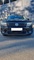 2018 volkswagen tiguan 1.4 tsi 150 cv 2wd