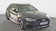 2019 audi a3 rs3 sportback 2.5 tfsi quattro