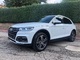 2019 audi q5 55 tfsie s line quattro-ultra tronic 367