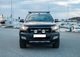 2019 ford ranger double cab wildtrack 3,2 tdci 200hk aut