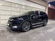 2019 honda cr-v 2.0 executive 4wd