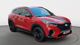 2019 hyundai tucson 1.6 crdi 48v n-line x dt 4x2