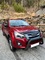 2019 isuzu d-max 1,9 dobbel cab black edition 4d aut