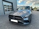 2019 mercedes-benz a-klasse a200 amg 163hk aut