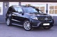 2019 mercedes-benz gls 350d 258hk amg 7plazas