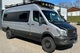 2019 mercedes-benz sprinter 319 cdi 4x4 h2 l3 expedition