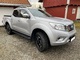 2019 nissan navara 2,3dci 190hk 4/4 automat